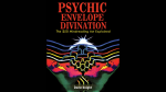 PSYCHIC ENVELOPE DIVINATION by Devin Knight